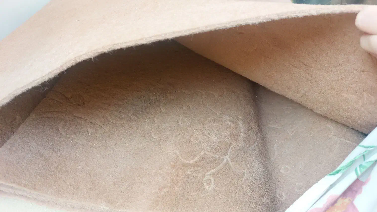 موکت تمیز|موکت|تبریز, |دیوار