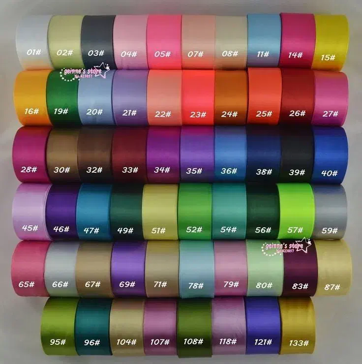 سفارش گل روبانی|گل مصنوعی|ساری, |دیوار