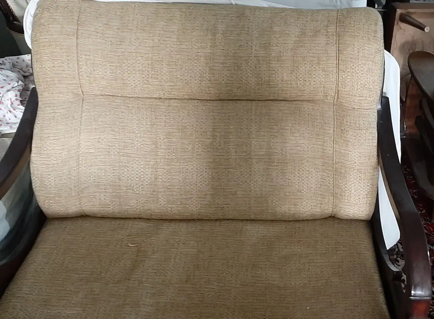 مبلمان دست دوم|مبلمان خانگی و میز عسلی|برخوار, |دیوار