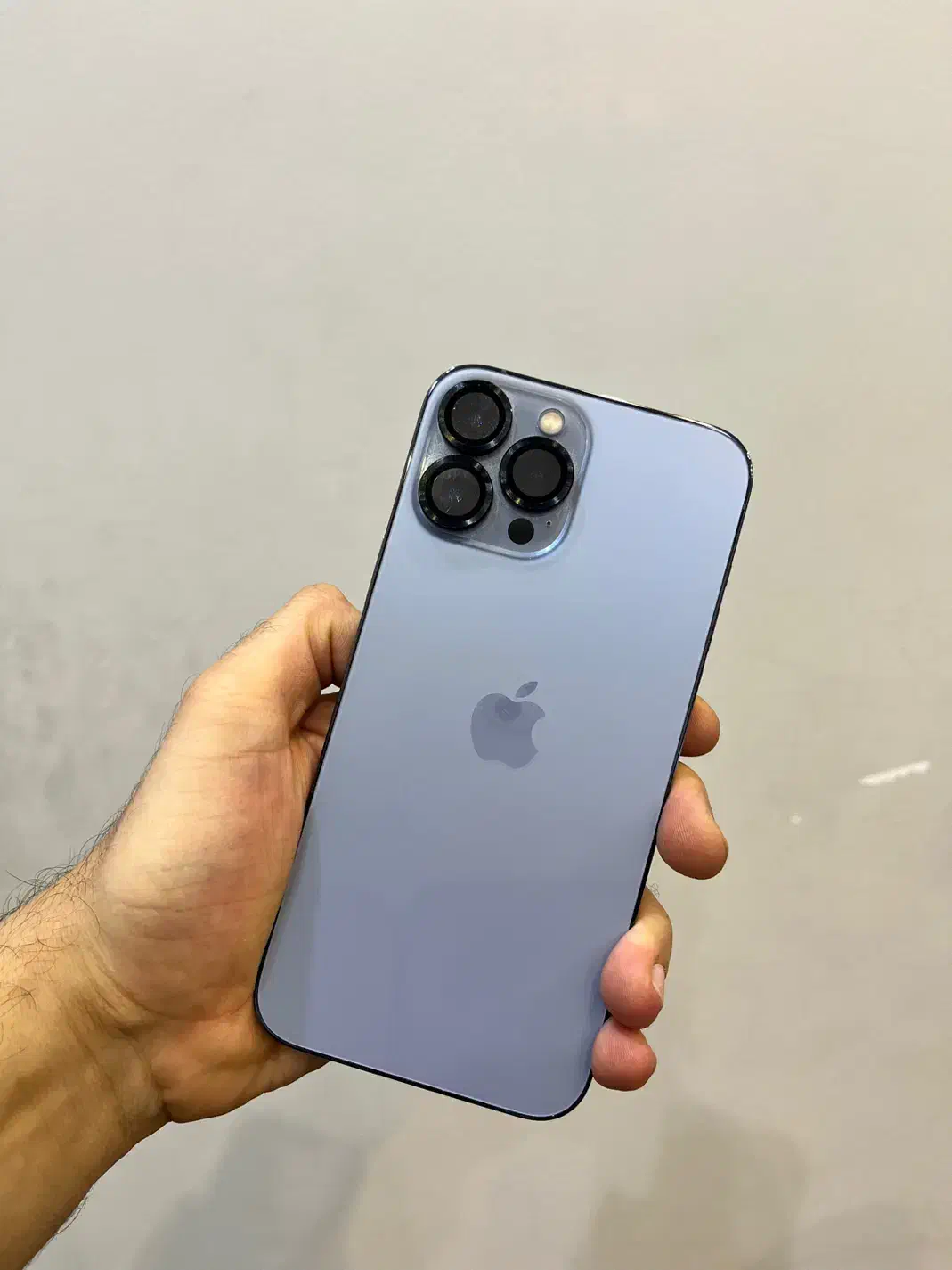 Iphone 13 promax|موبایل|تهران, پاسداران|دیوار