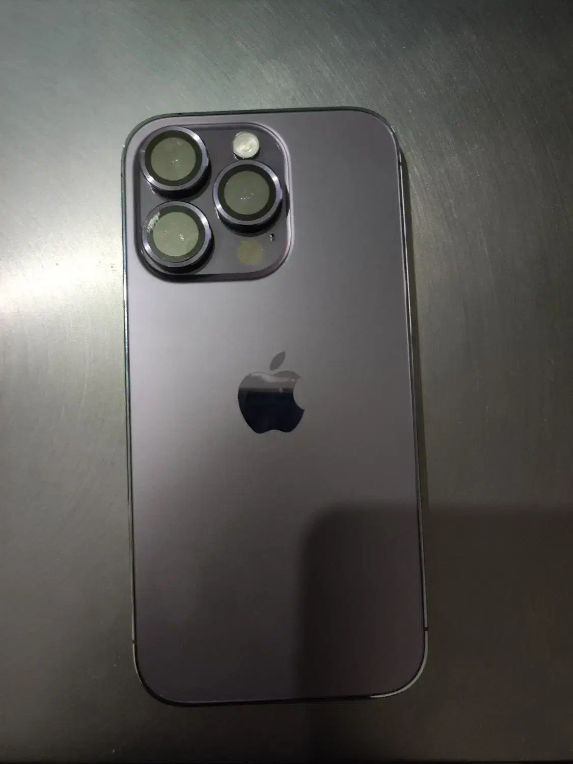 iphone 14 pro|موبایل|قم, سالاریه|دیوار