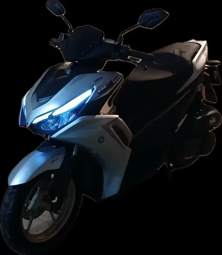 موتور|موتورسیکلت|ری, منصوریه منگل|دیوار