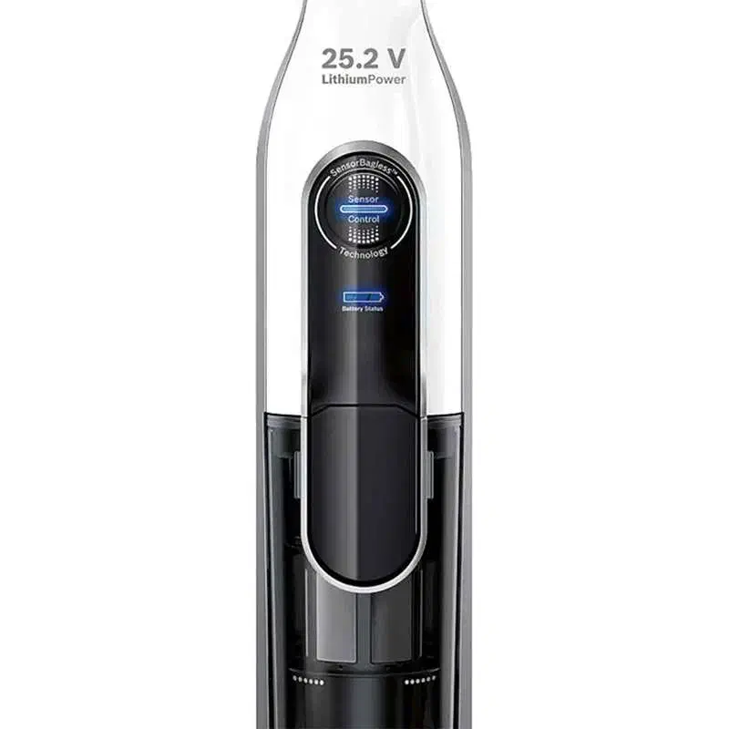 جارو شارژی بوش مدل BCH6ATH25|جاروبرقی، جارو شارژی، بخارشو|تهران, مجیدیه|دیوار