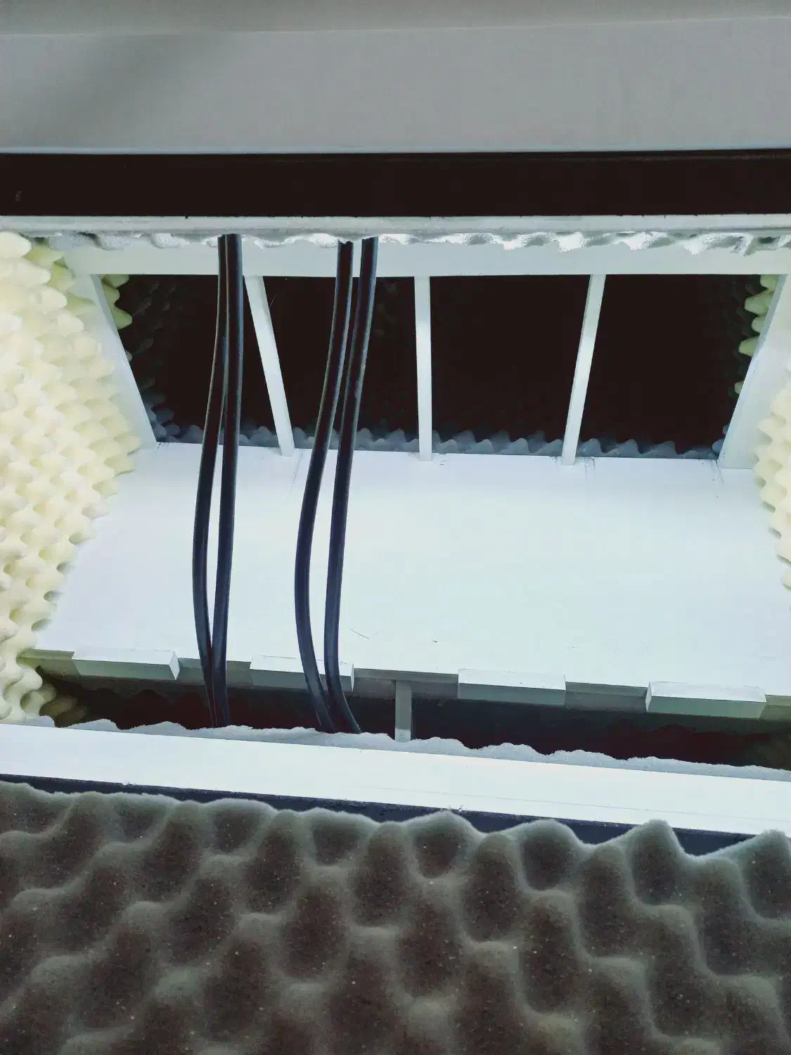 باکس هوشمند|ابزارآلات|کرخه, |دیوار