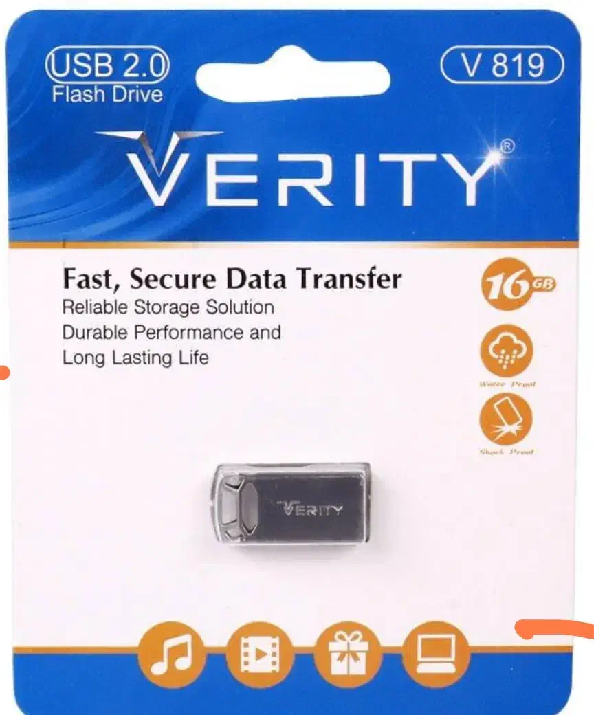 فلش با فیلم سریال موزیک و انیمیشن درخواستی شما|فیلم و موسیقی|تهران, اوقاف|دیوار