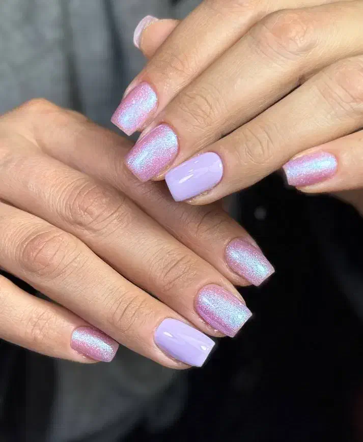 آموزش ناخن|خدمات آموزشی|سنندج, |دیوار