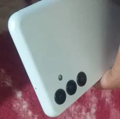 a04s|موبایل|حمیدیه, |دیوار