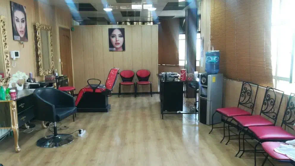 80متر بر دردشت شمالی|فروش دفتر کار، اتاق اداری، مطب|تهران, دردشت|دیوار