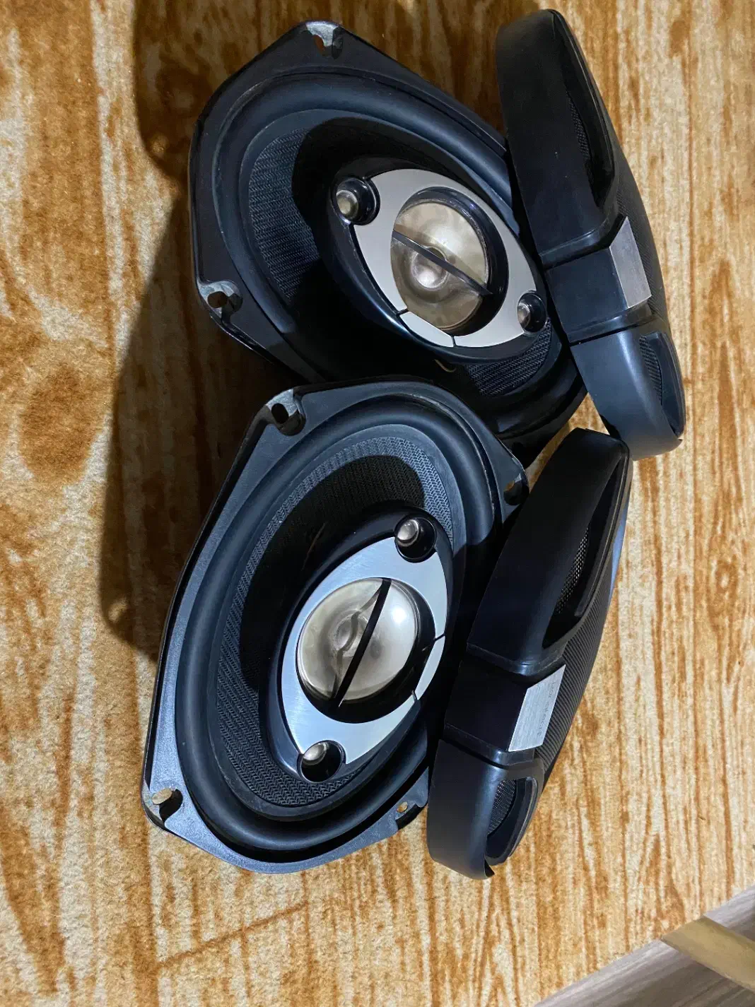 باندpanatech و باند مکسیدر|قطعات یدکی و لوازم جانبی|شیروان (خراسان), |دیوار