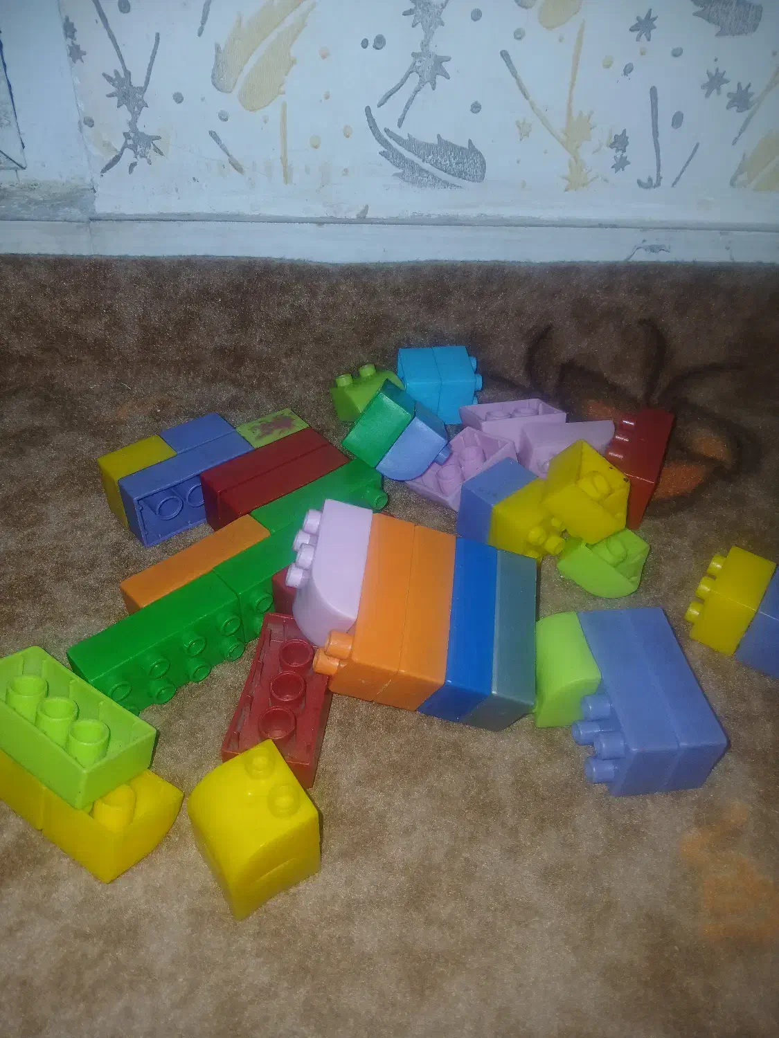 وسایل بازی|اسباب‌‌بازی|زنجان, |دیوار