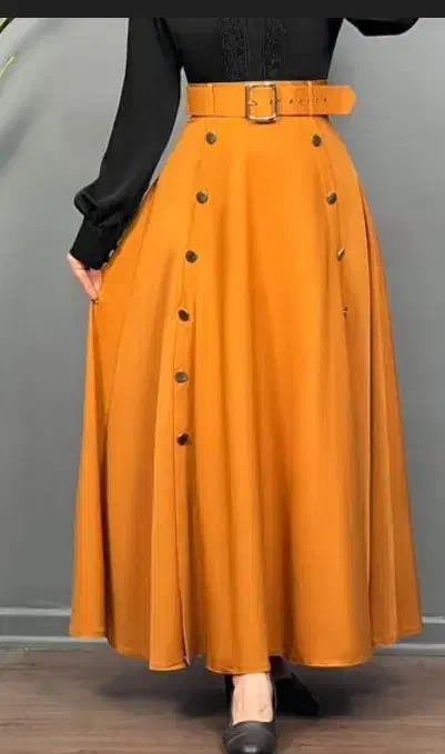 الگوی لباس|لوازم خیاطی و بافتنی|رشت, بازار|دیوار