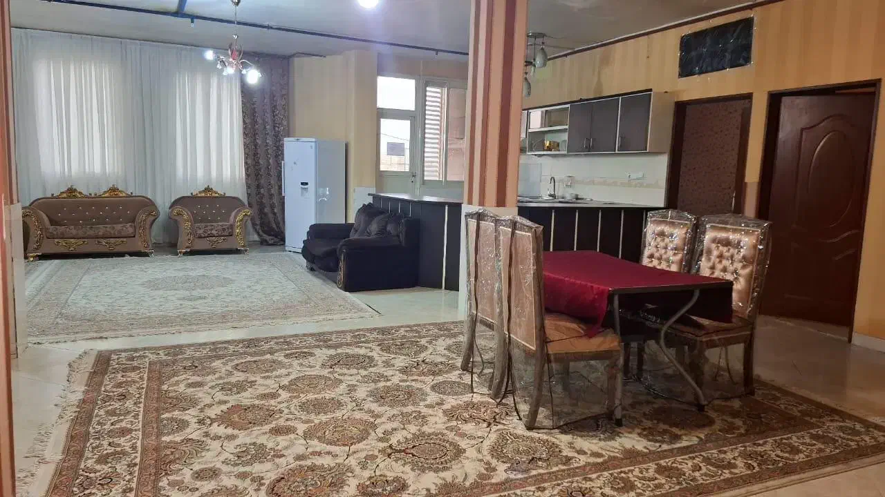 استخدام سرایدا هتل اپارتمان سوییت|استخدام سرایداری و نظافت|مشهد, مصلی (کارمندان اول)|دیوار