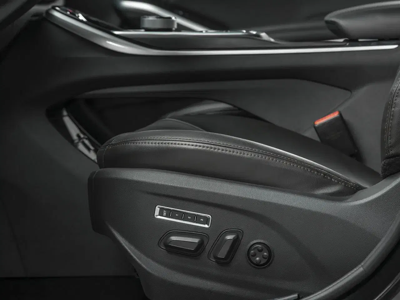 کی ام سی ایکس ۵|خودرو سواری و وانت|کرمان, |دیوار