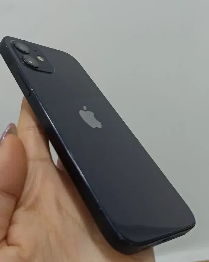 ایفون12|موبایل|دزفول, |دیوار