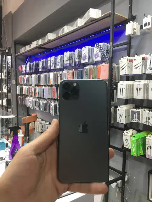 اقساط گوشی و وام فوری|موبایل|خرم‌آباد, |دیوار