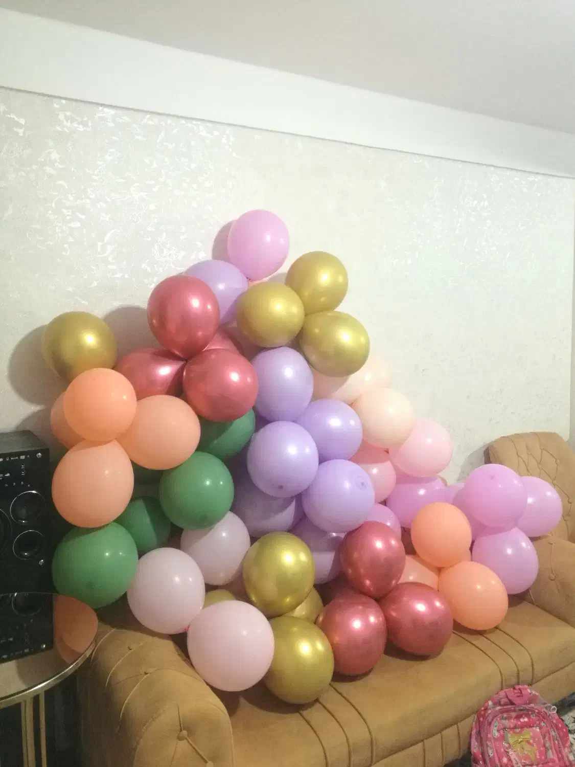 بادکنک|اسباب‌‌بازی|تهران, قصر فیروزه ۲|دیوار