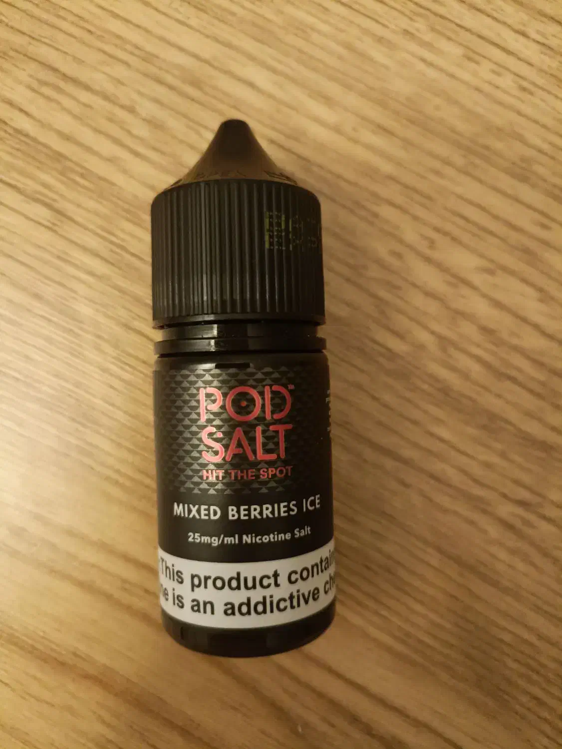 پاد argus a|زیورآلات و اکسسوری|بوشهر, |دیوار