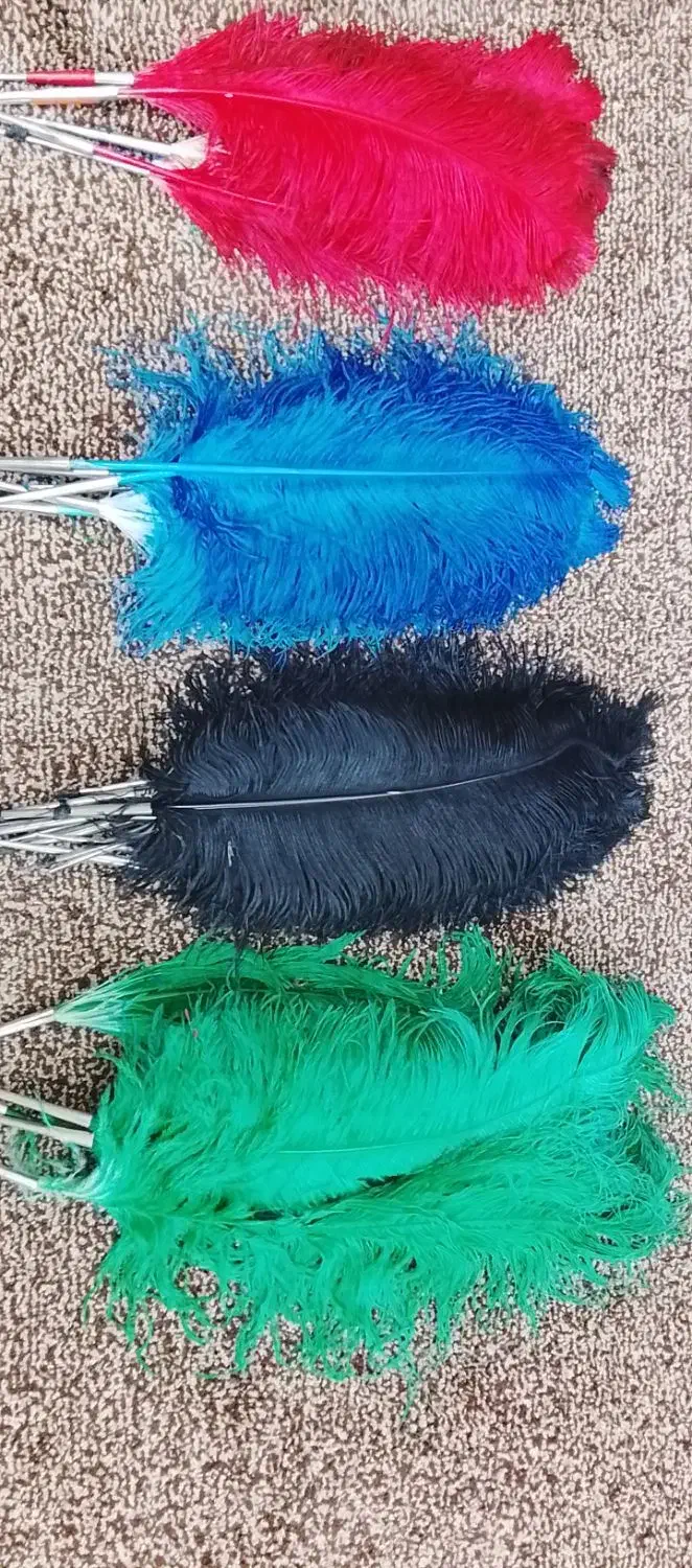 علم و علامت|کلکسیون اشیاء عتیقه|پاکدشت, پاکدشت (مامازند)|دیوار