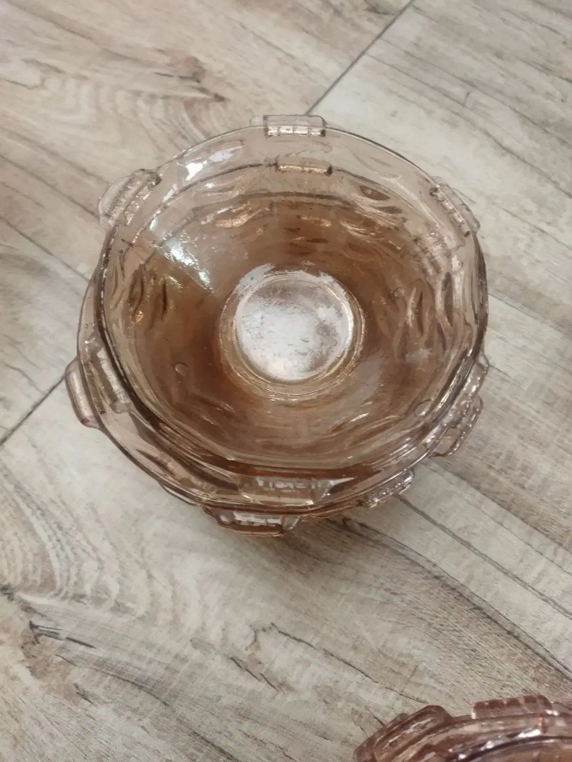 ظروف قدیمی|ظروف سرو و پذیرایی|سبزوار, سجاد|دیوار