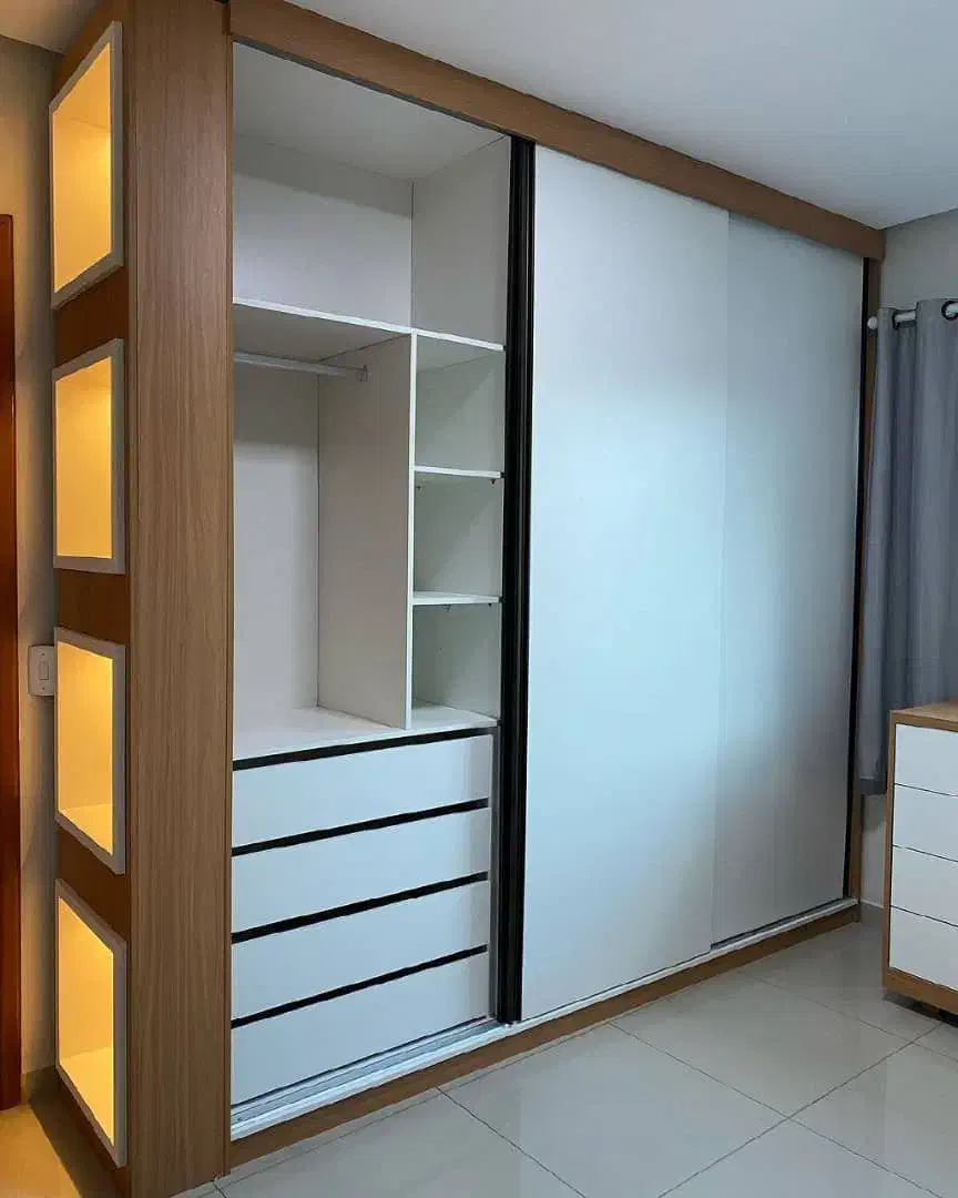 کابینت تمام اقساطی|مصالح و تجهیزات ساختمان|تهران, صادقیه|دیوار