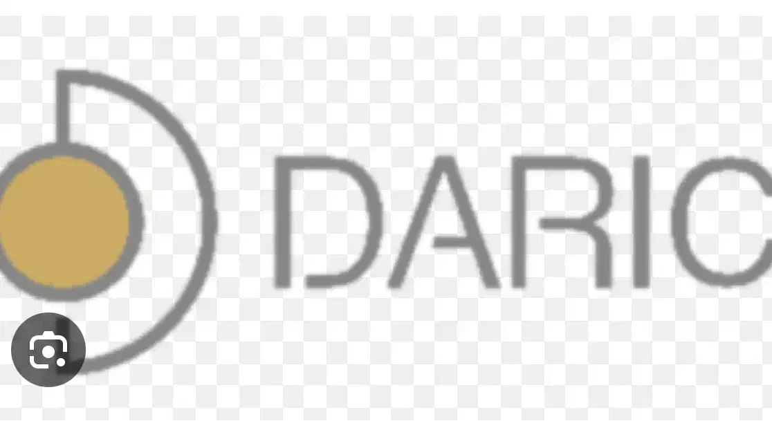 کد معرف داریک|کارت هدیه و تخفیف|همدان, |دیوار