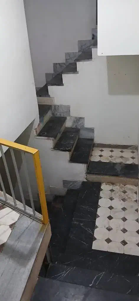 اجاره خانه|اجارهٔ آپارتمان|شاهرود, |دیوار