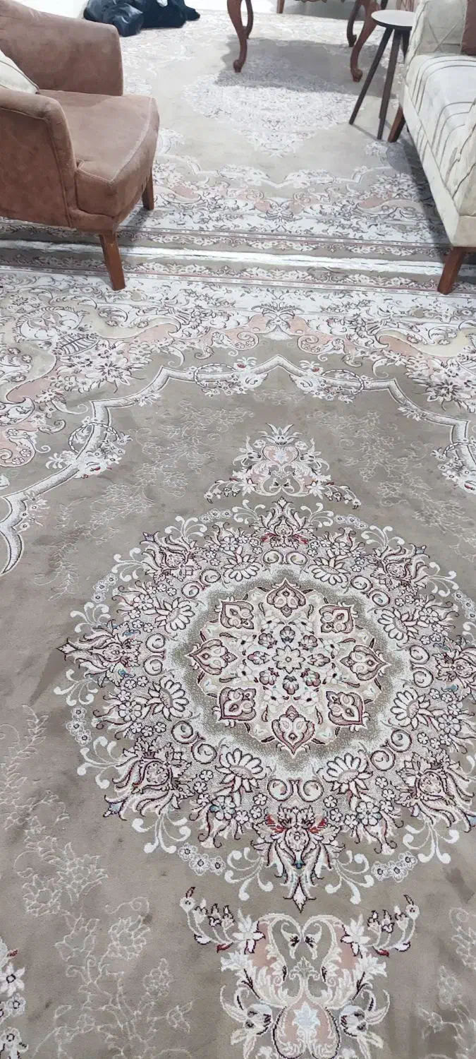 فرش 9متری|فرش|تهران, کوثر|دیوار