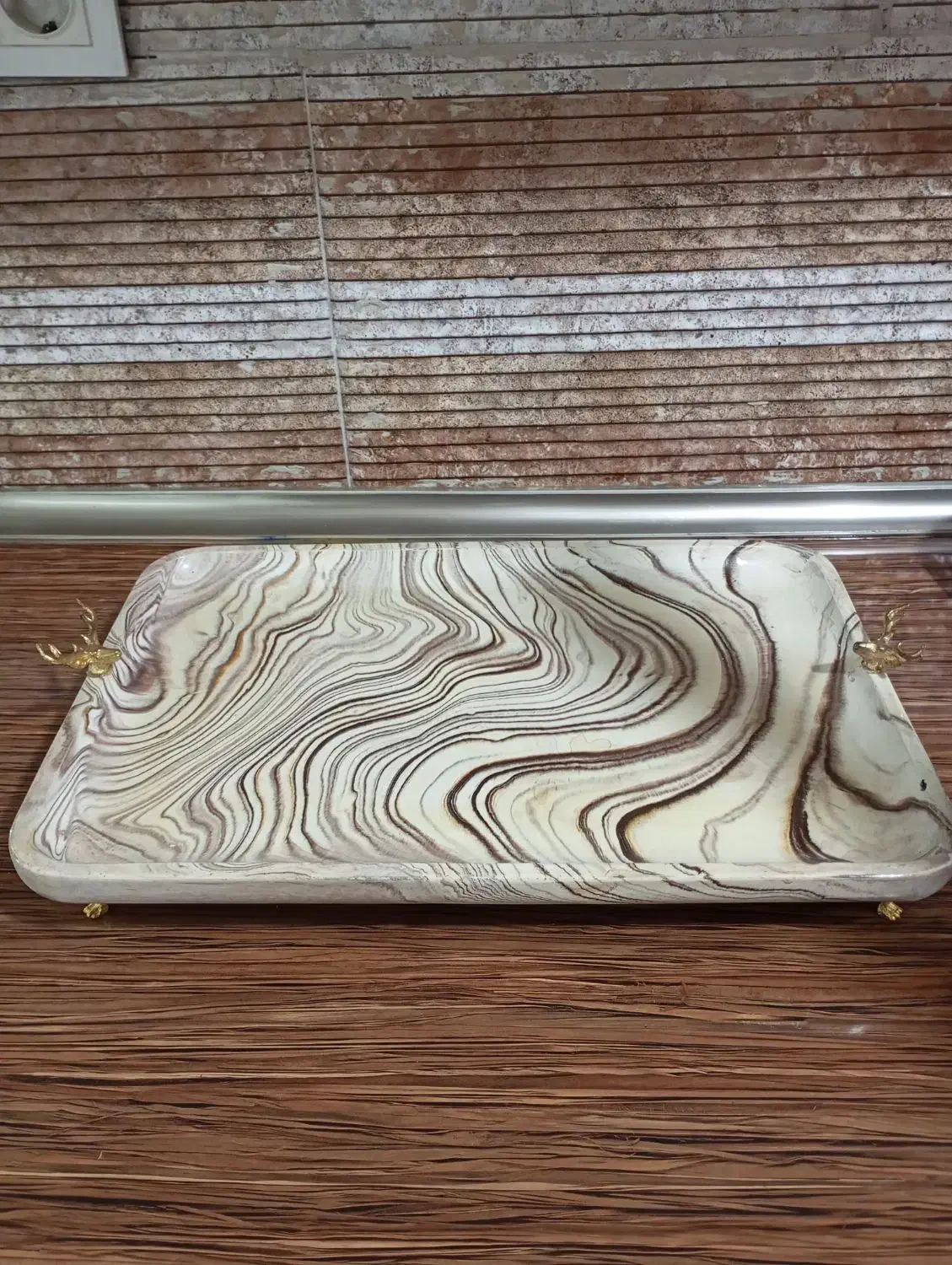 دکوری|کلکسیون اشیاء عتیقه|مشهد, هفده شهریور|دیوار