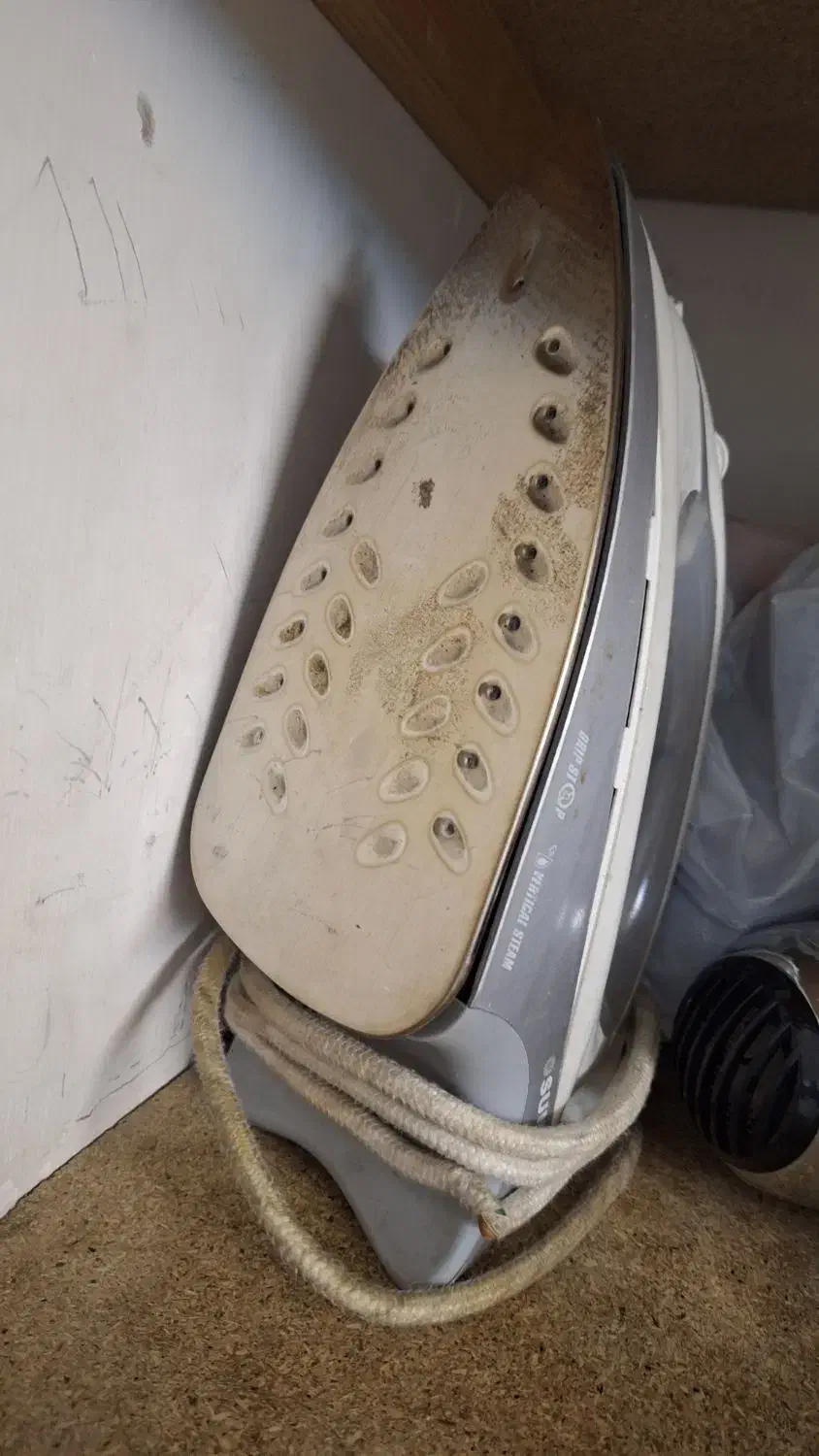 اتو|اتو و لوازم اتو|تهران, شیخ هادی|دیوار