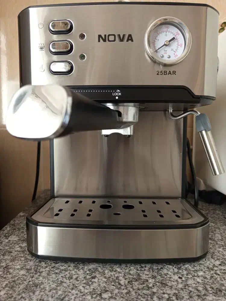 قهوه ساز|سماور، چایساز، قهوهساز|دلبران, |دیوار