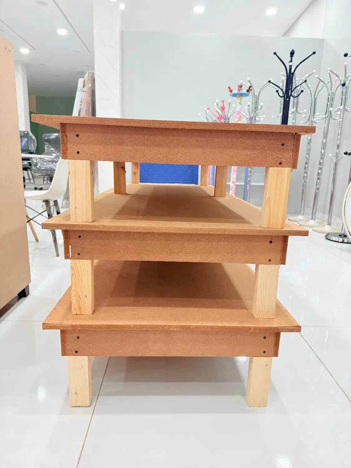 کفی تخت خواب|تخت و سرویس خواب|بوشهر, |دیوار