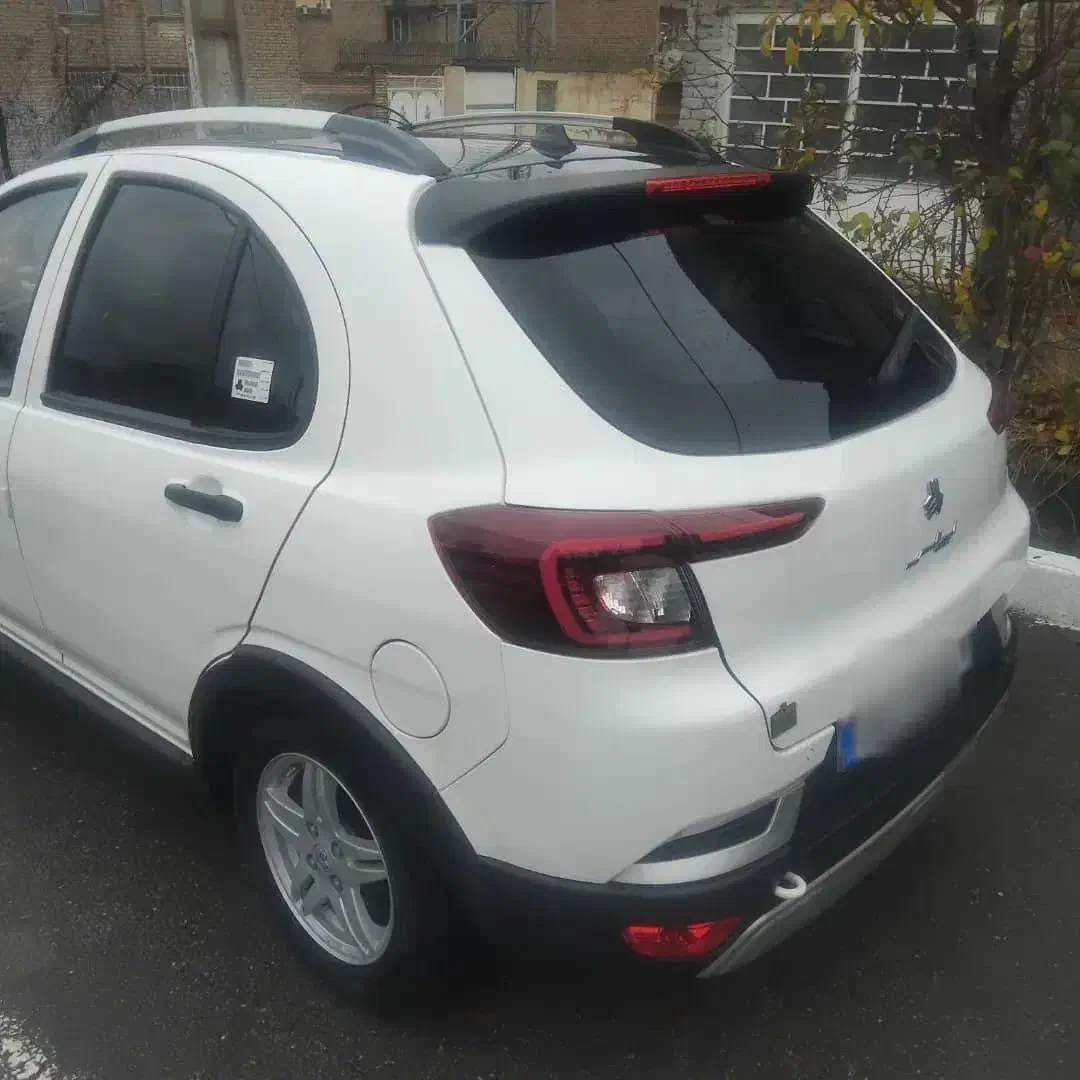 اطلسg|خودرو سواری و وانت|ارومیه, |دیوار