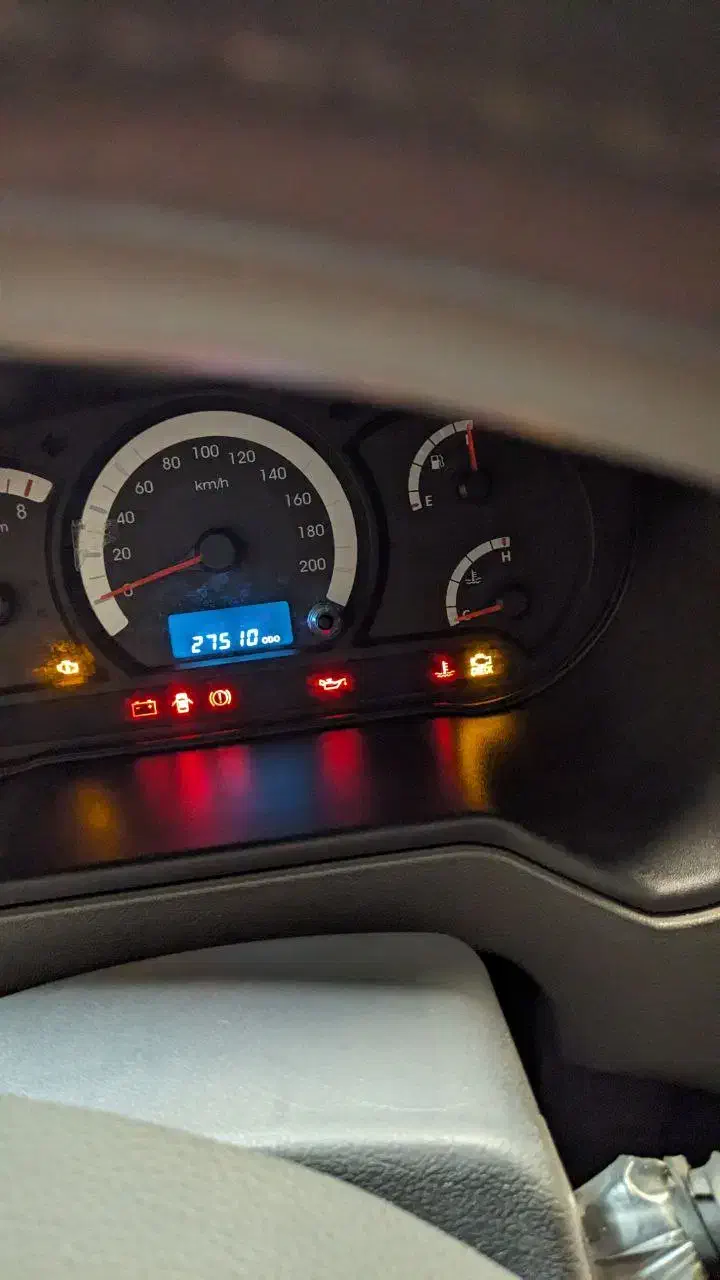 تیبا ۱۴۰۰|خودرو سواری و وانت|مشهد, کوه سنگی|دیوار