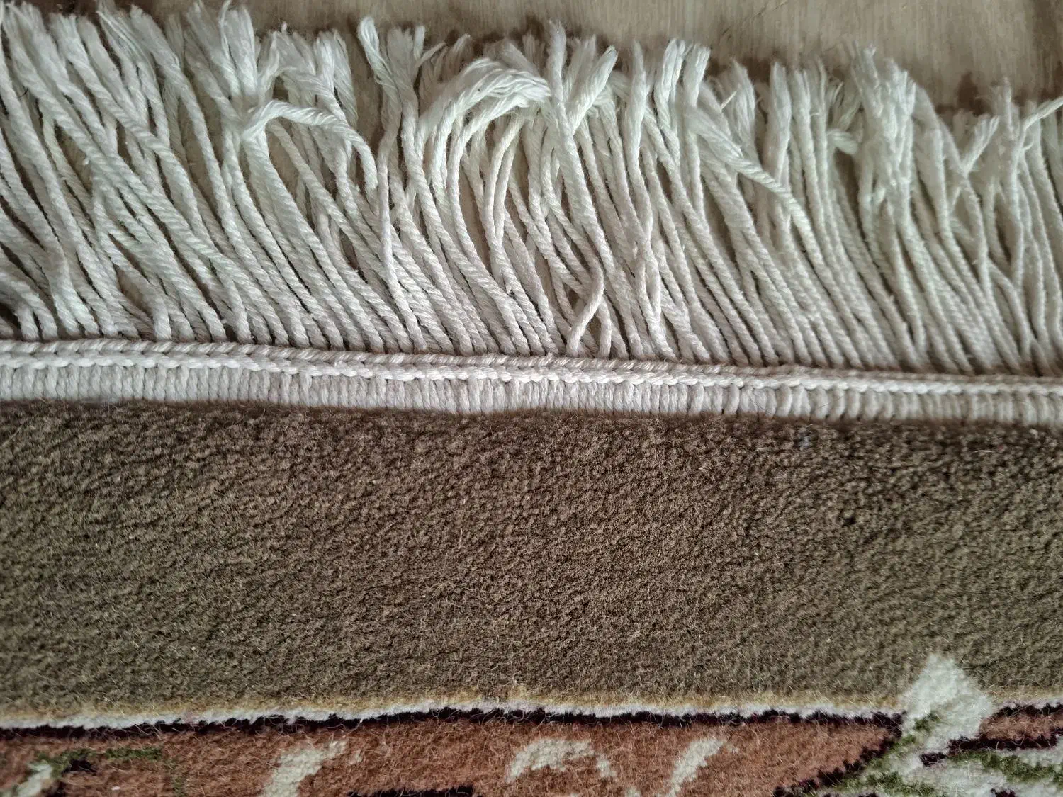 فرش نگین مشهد|فرش|چمستان, |دیوار