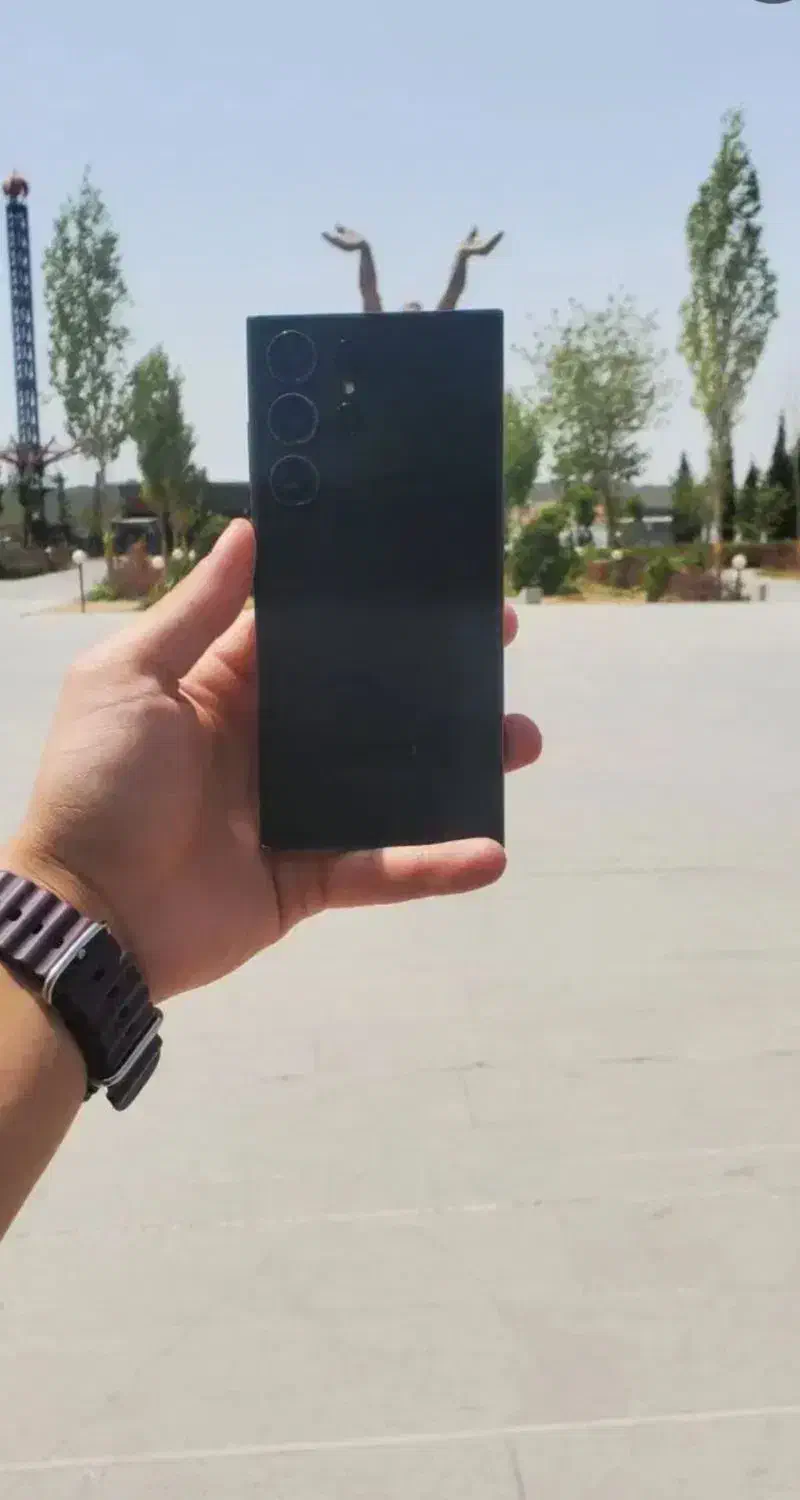 s23 ultra|موبایل|قروه, |دیوار