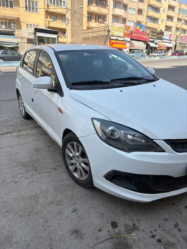 mvm 315|خودرو سواری و وانت|تبریز, |دیوار