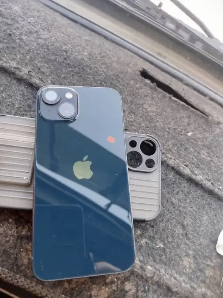 Apple13نرمال128g|موبایل|دزفول, |دیوار