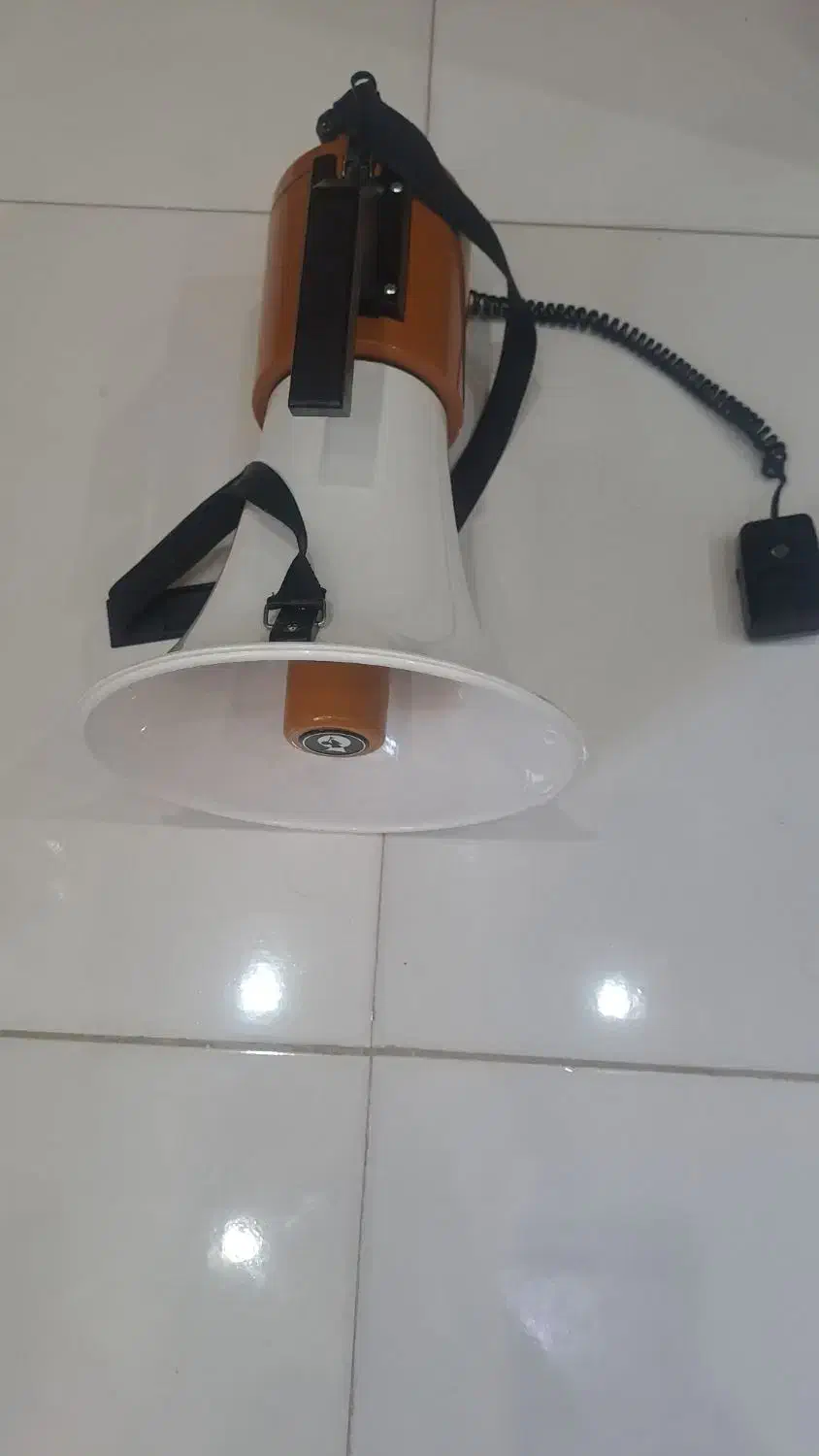 بلندگو|سیستم صوتی خانگی|فردیس, قریشی|دیوار