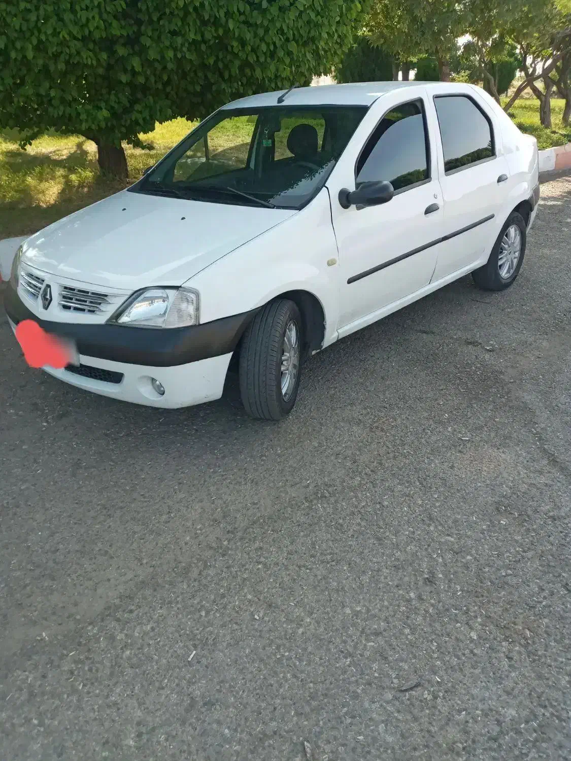 النود مدل ۹۱ E2|خودرو سواری و وانت|بیجار, |دیوار