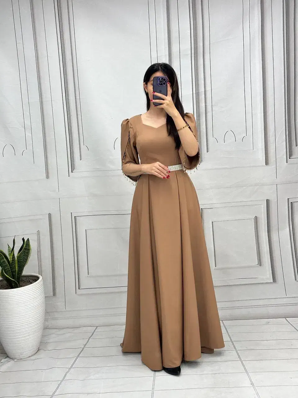 لباس مجلسی|لباس|اهواز, زندوکیلی|دیوار