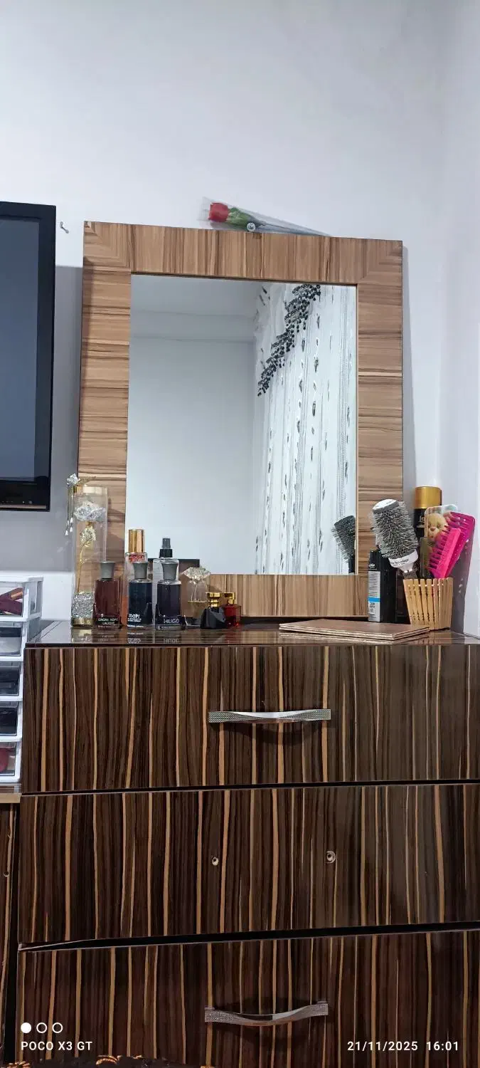 فروش سرویس خواب|تخت و سرویس خواب|بانه, |دیوار