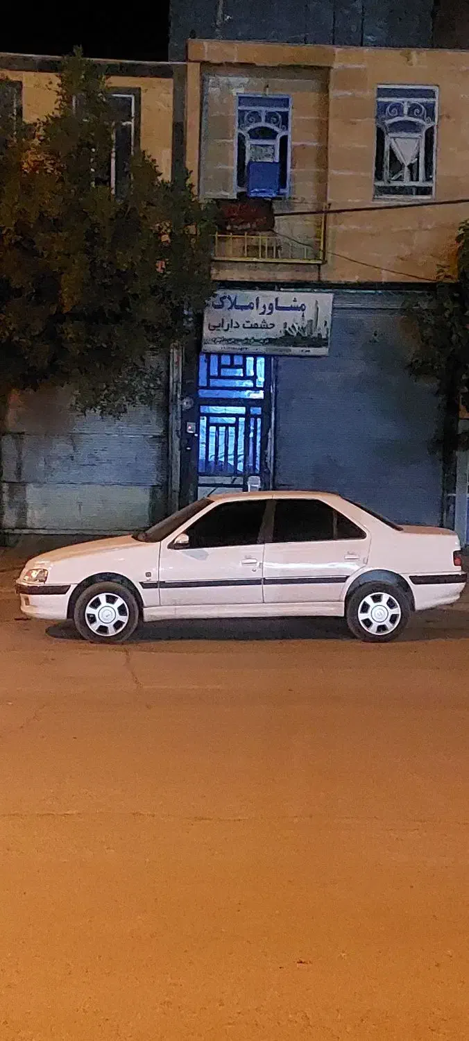 دربست رفت و برگشت تهران|خدمات حمل و نقل|نورآباد, |دیوار