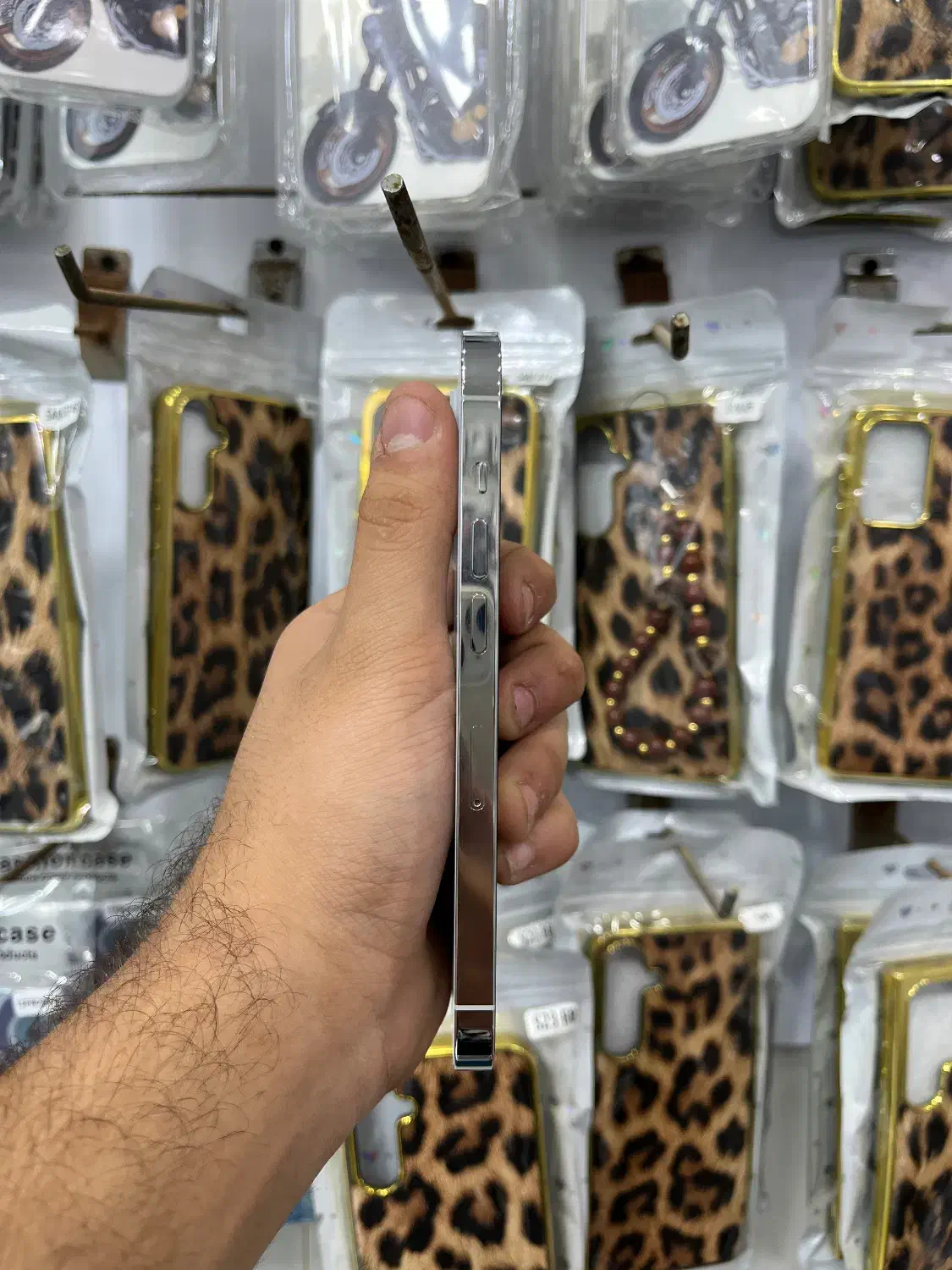 ۱۴pro|موبایل|بوشهر, |دیوار