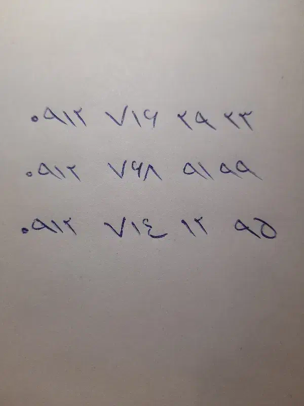 0912-716-29-23|سیم‌کارت|تهران, ایرانشهر|دیوار