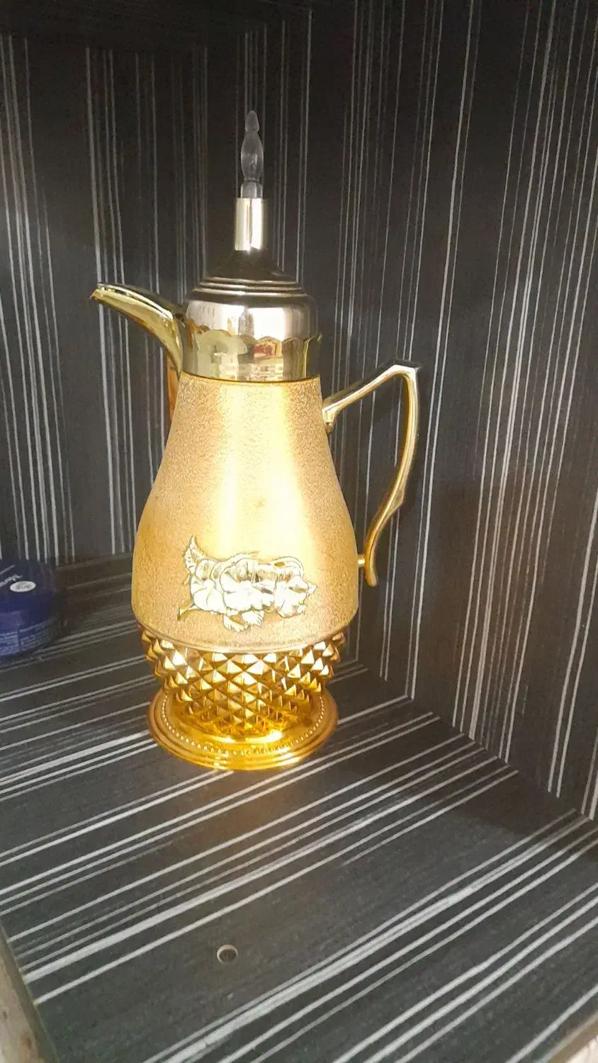 دکوری|صنایع دستی و سایر لوازم تزئینی|آمل, |دیوار