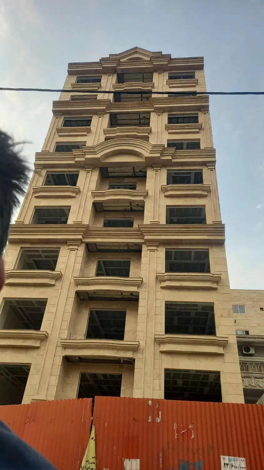 مشارکت درساخت|مشارکت در ساخت املاک|آمل, |دیوار