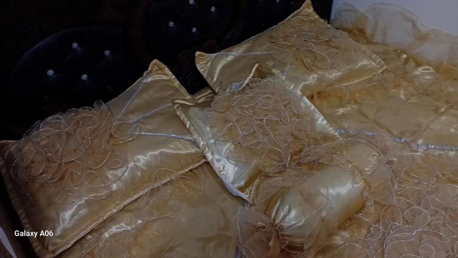 رو تختی نو|سرویس روتختی|بناب, |دیوار