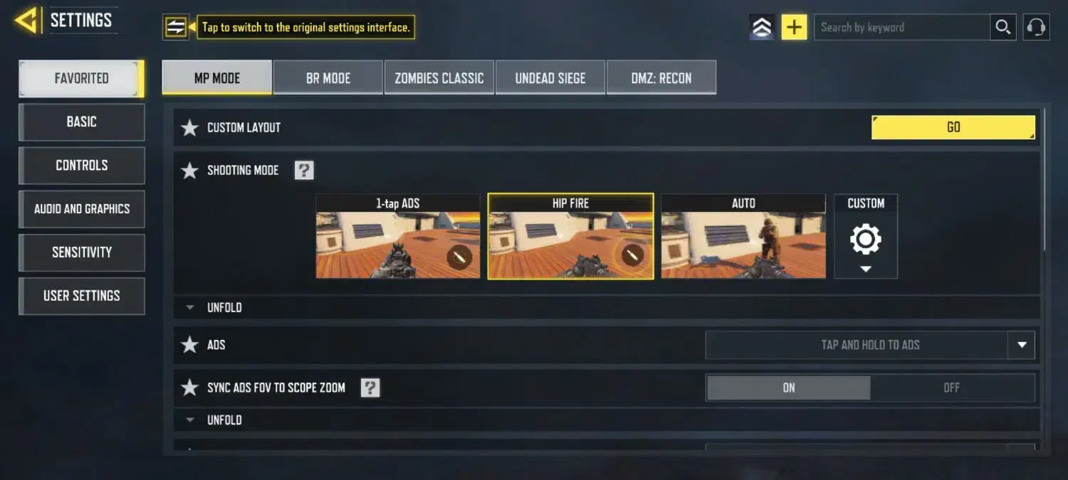 اکانت کلاف اچ اس دار|کنسول، بازی ویدئویی و آنلاین|پاکدشت, شهرک انقلاب|دیوار