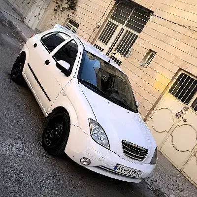 دربستی داخل و خارج شهر|خدمات حمل و نقل|کرمانشاه, |دیوار