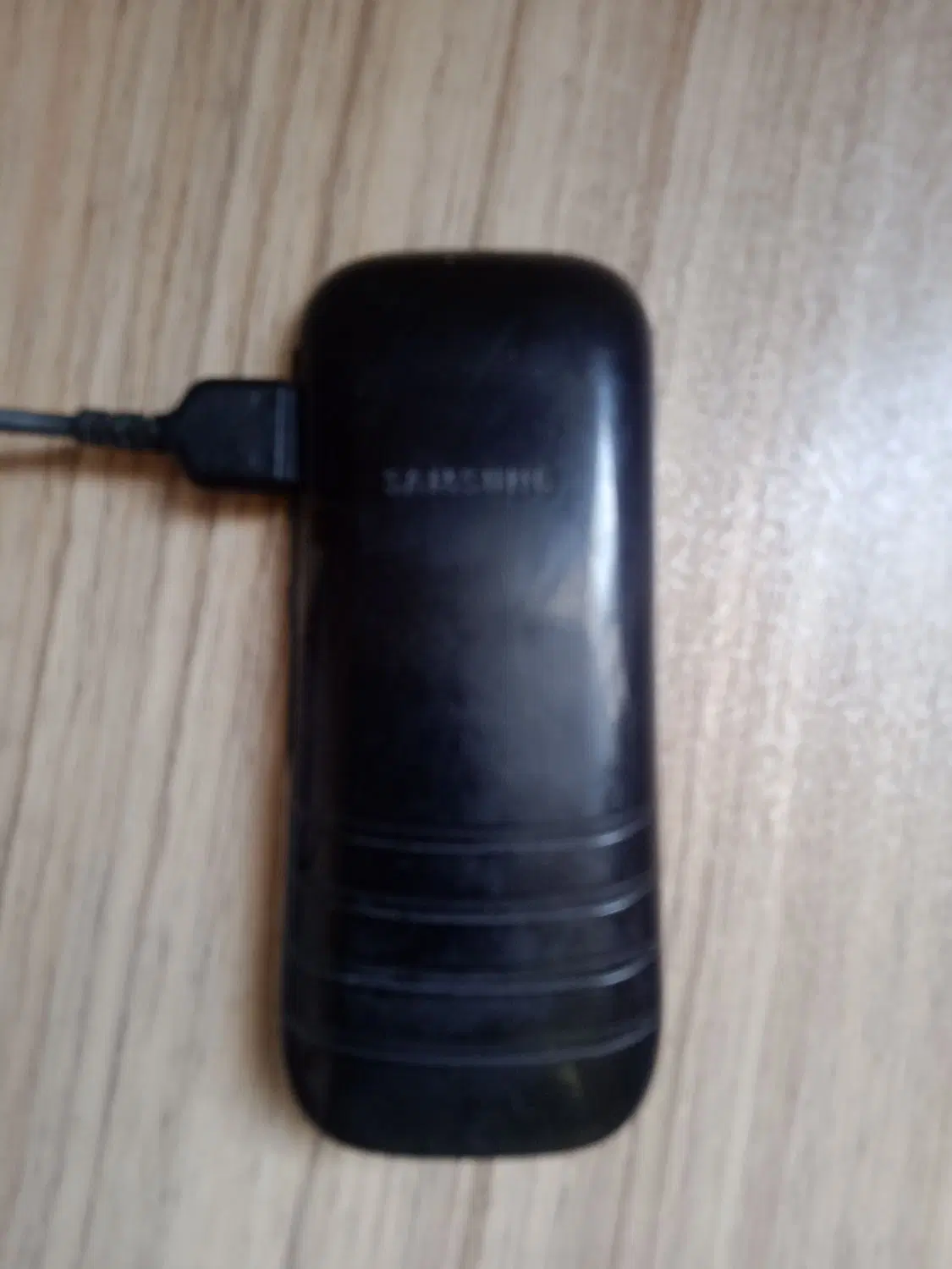 گوشی سامسونگ e1200m|موبایل|تهران, شکوفه (عبدل آباد)|دیوار